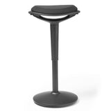 Ava Height Adjustable Stool