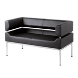 Benotto Reception Seating