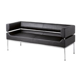 Benotto Reception Seating
