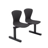 BM96 - 2 Seater Curtis Beam Seating