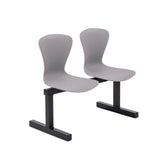 BM96 - 2 Seater Curtis Beam Seating