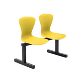 BM96 - 2 Seater Curtis Beam Seating