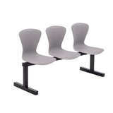 BM96 - 3 Seater Curtis Beam Seating
