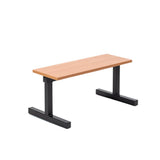 BM97 - 2 Seater Blake Beam Seating