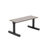 BM97 - 2 Seater Blake Beam Seating