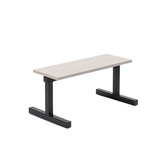 BM97 - 2 Seater Blake Beam Seating