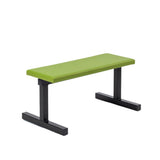 BM99- 2 Seater Upton Beam Seating