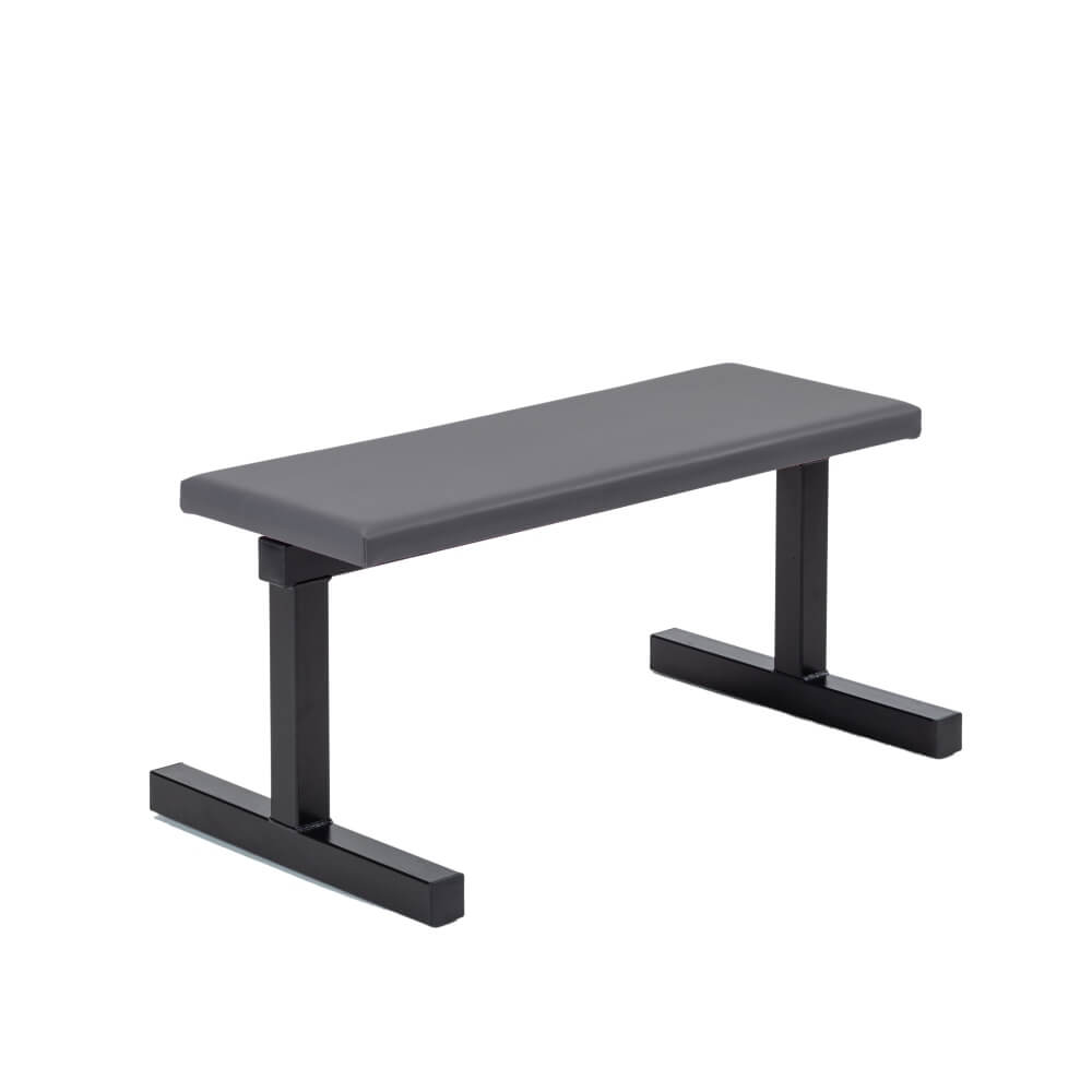 BM99- 2 Seater Upton Beam Seating
