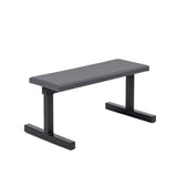 BM99- 2 Seater Upton Beam Seating