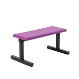BM99- 2 Seater Upton Beam Seating