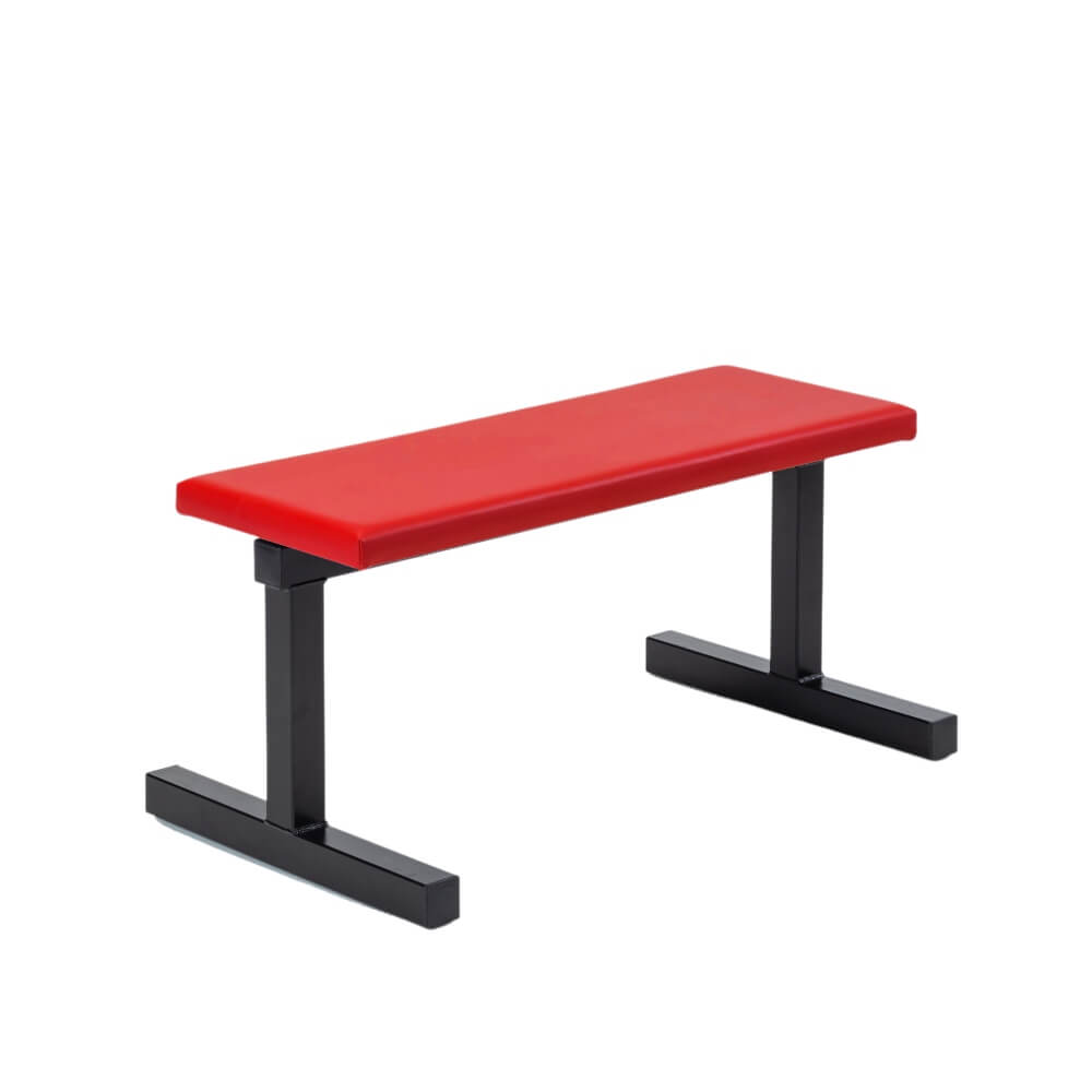 BM99- 2 Seater Upton Beam Seating