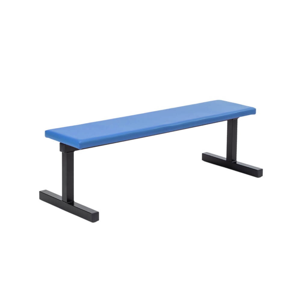 BM99- 3 Seater Upton Beam Seating