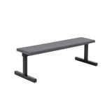 BM99- 3 Seater Upton Beam Seating