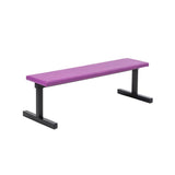 BM99- 3 Seater Upton Beam Seating
