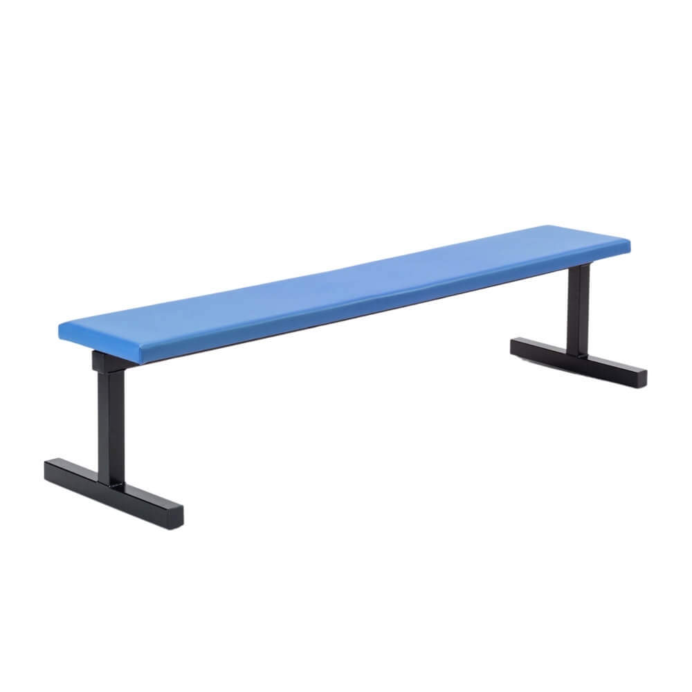 BM99- 4 Seater Upton Beam Seating