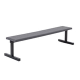 BM99- 4 Seater Upton Beam Seating