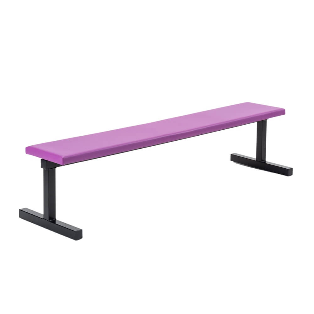 BM99- 4 Seater Upton Beam Seating