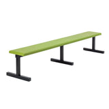 BM99- 5 Seater Upton Beam Seating