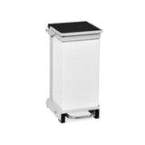 20 Litre Removable Body Bin