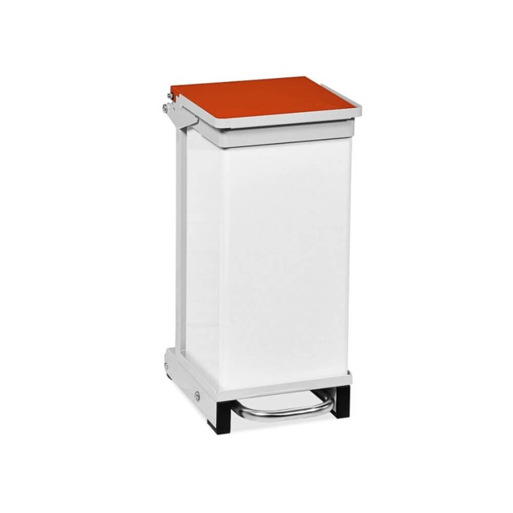 20 Litre Removable Body Bin