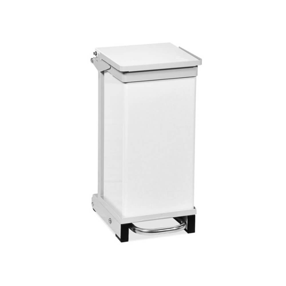 20 Litre Removable Body Bin