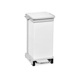 20 Litre Removable Body Bin