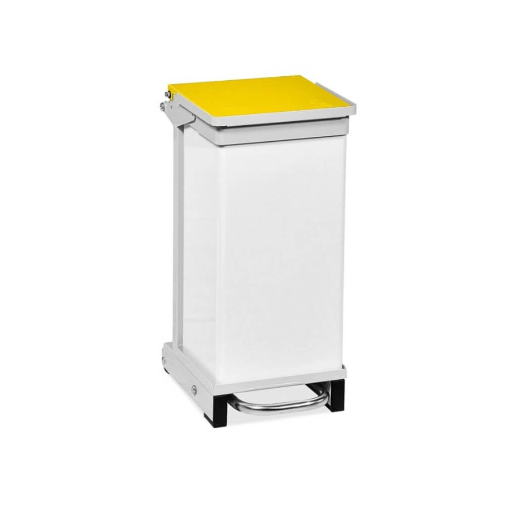 20 Litre Removable Body Bin