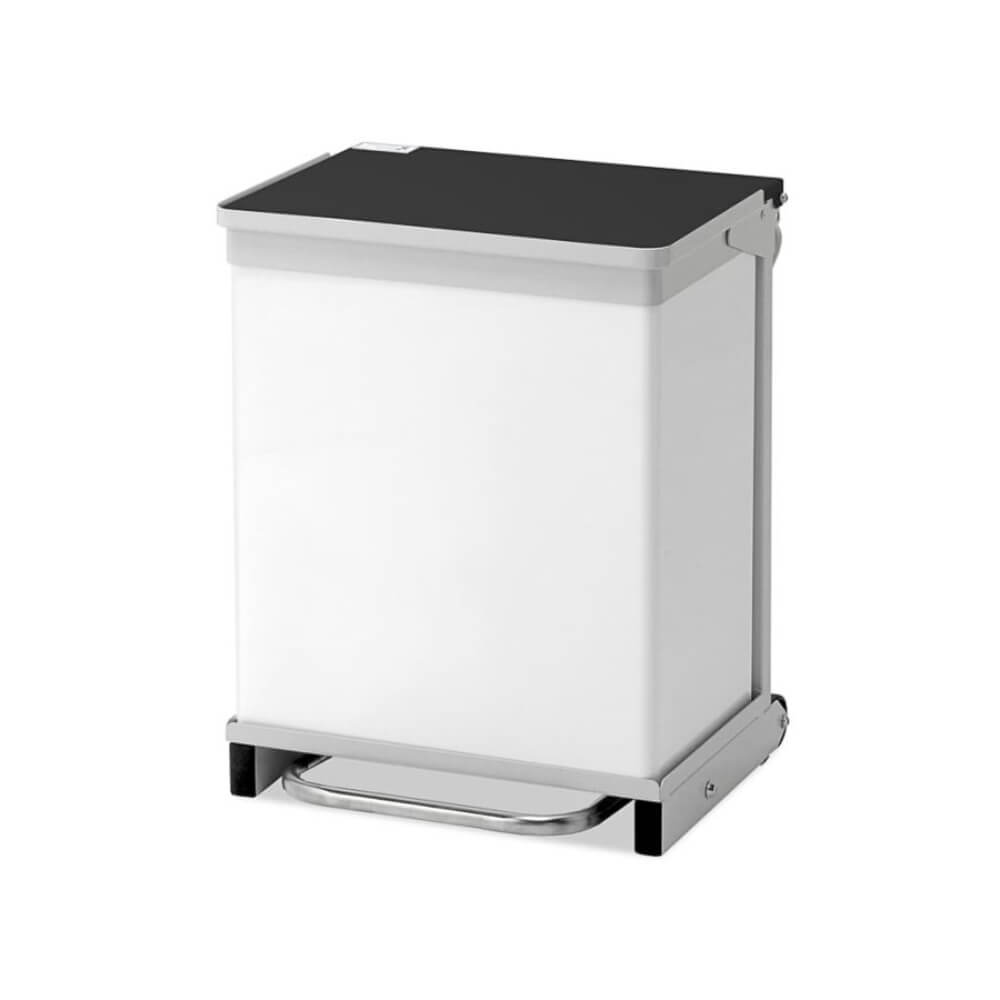 50 Litre Removable Body Bin