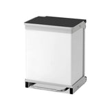 50 Litre Removable Body Bin