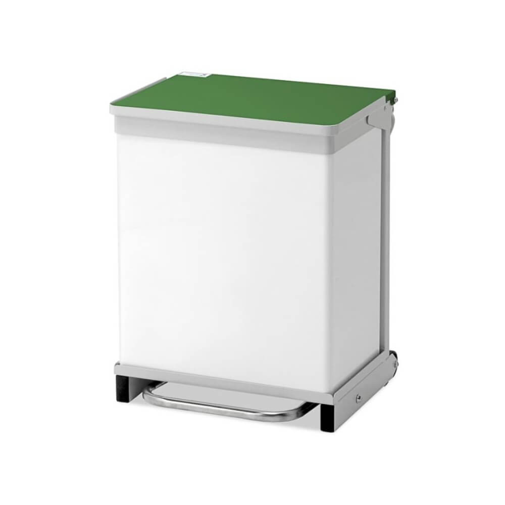 50 Litre Removable Body Bin