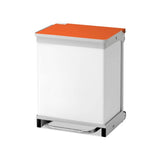 50 Litre Removable Body Bin