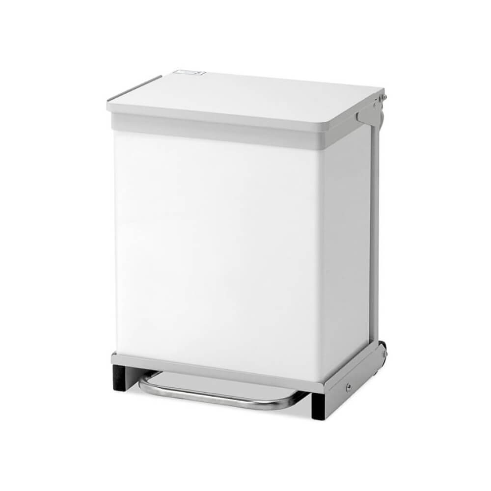 50 Litre Removable Body Bin