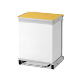 50 Litre Removable Body Bin