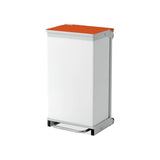 75 Litre Removable Body Bin