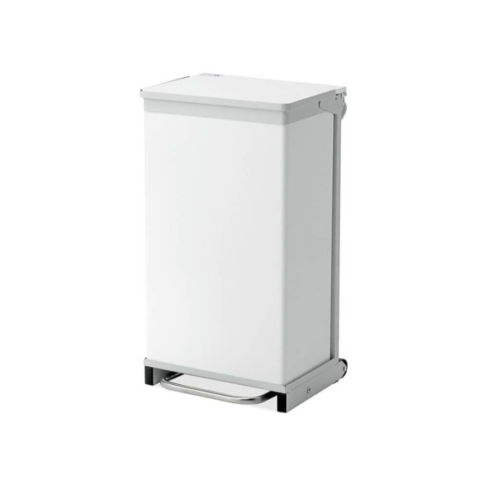 75 Litre Removable Body Bin