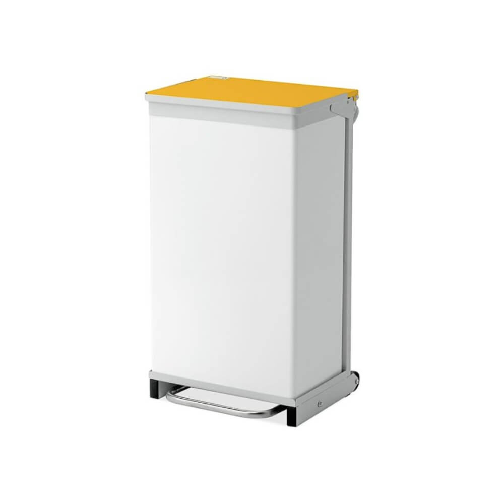 75 Litre Removable Body Bin