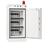 Lithium-Ion Battery Charging Safe BS1943K