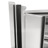 Lithium-Ion Battery Charging Safe BS1945K