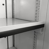 Lithium-Ion Battery Charging Safe BS1946K