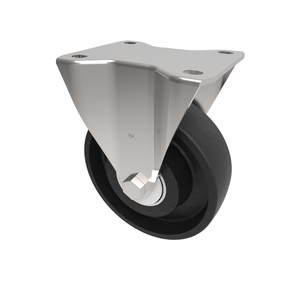 Medium Duty Castors