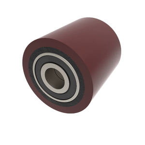 Pallet Rollers