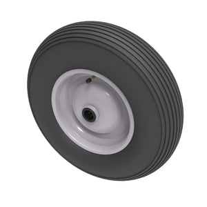 Pneumatic Wheels