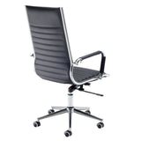 Bari High Back Executive Chair