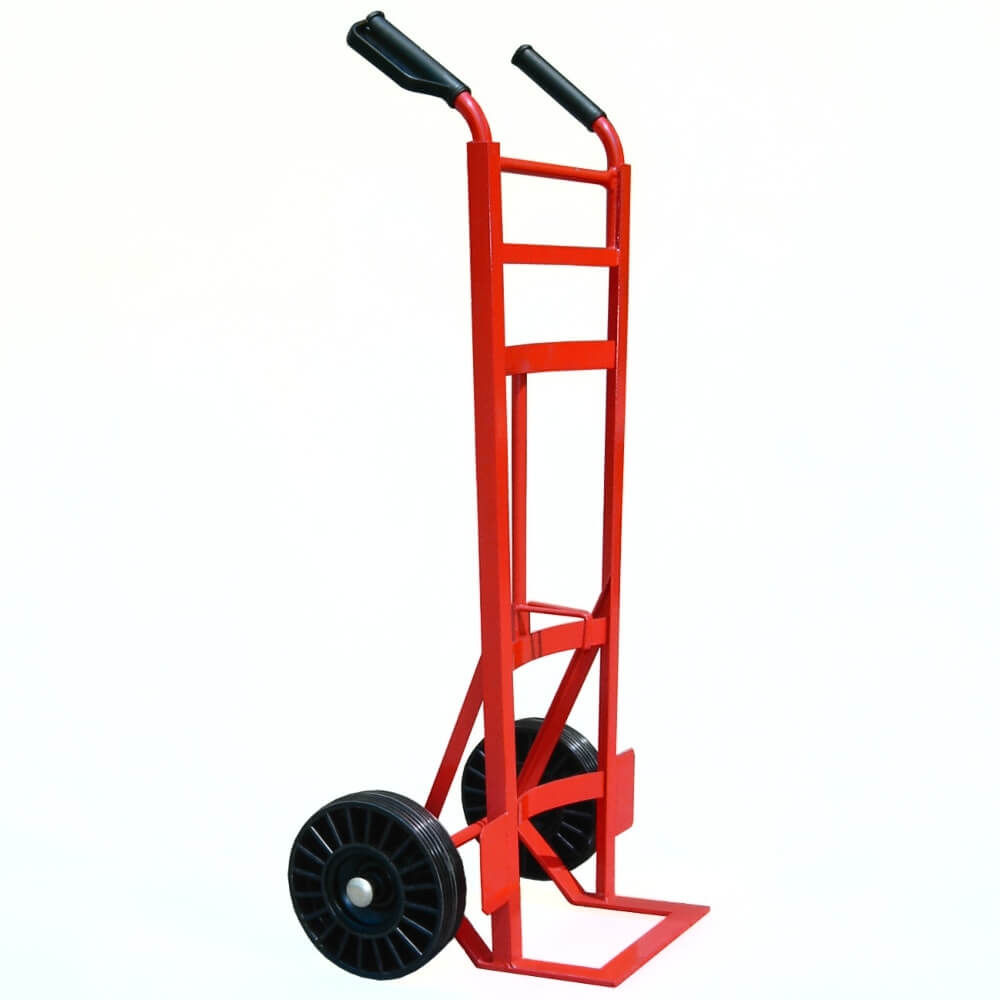 Beer Keg Sack Truck 250kg
