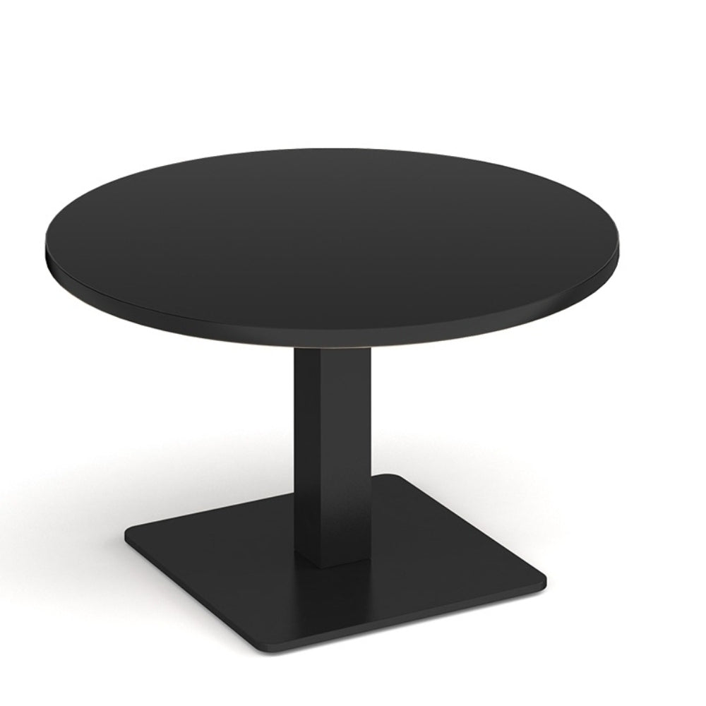 Brescia Circular Coffee Table