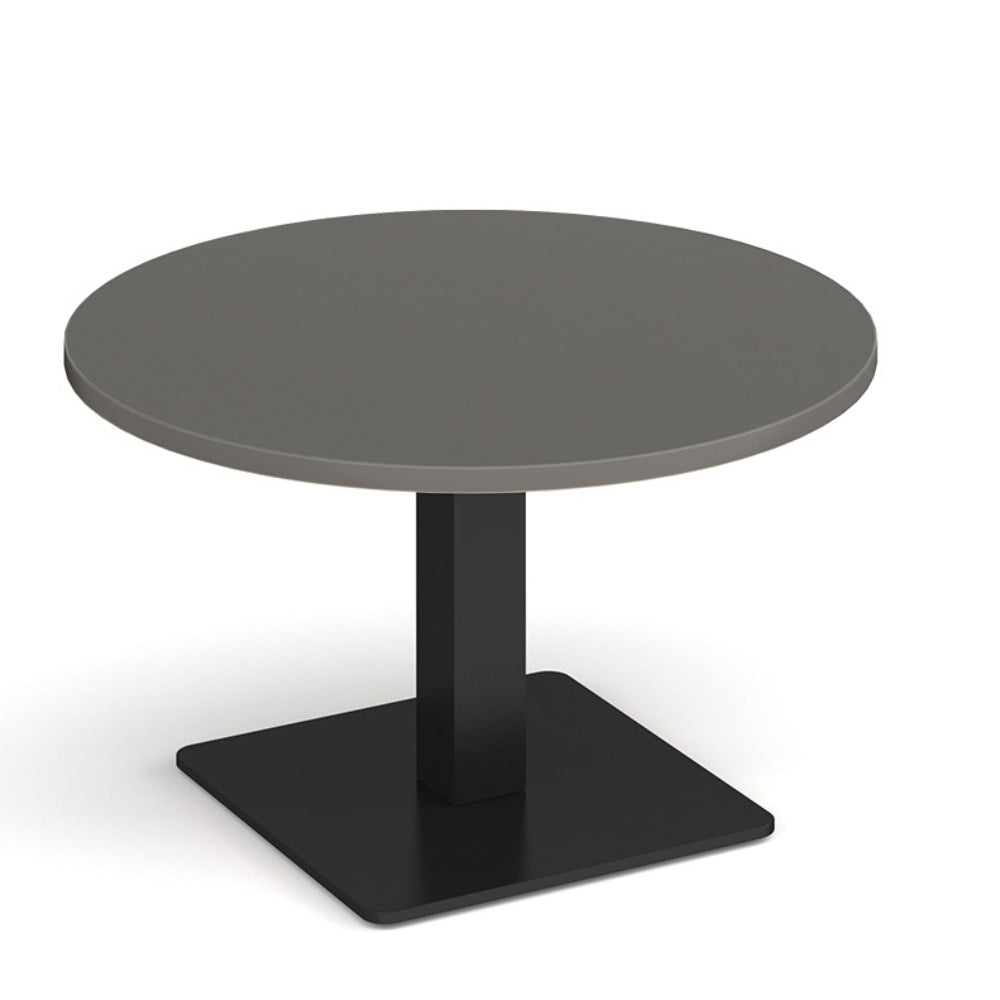 Brescia Circular Coffee Table