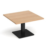 Brescia Square Coffee Table