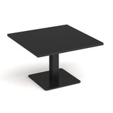 Brescia Square Coffee Table