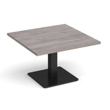 Brescia Square Coffee Table