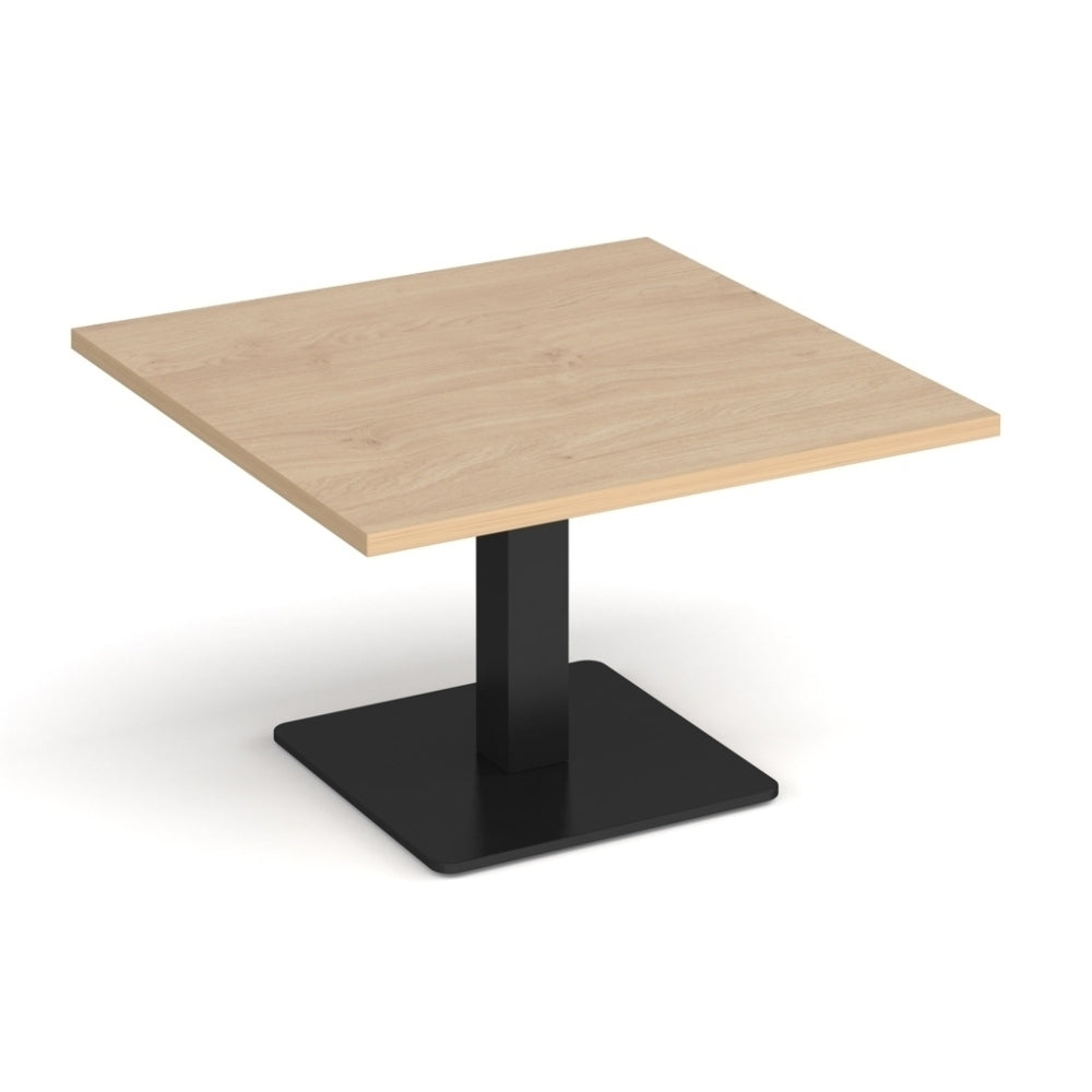 Brescia Square Coffee Table